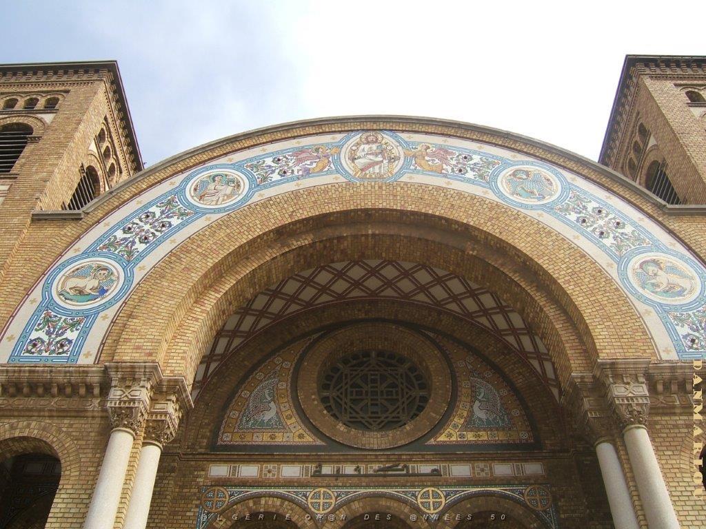 oran 237.jpg